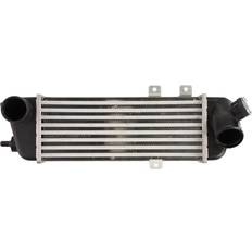Refroidisseurs d'ordinateur portable Nissens Intercooler Echangeur Air Air 96562 i30 I Break