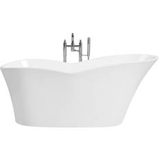 Dulcina (261973-196797) 170.0x80.0