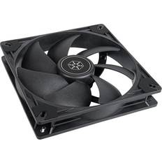 Silverstone Technology VISTA Performance PWM Lüf..