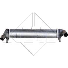 Refroidisseurs d'ordinateur portable NRF 30255 Intercooler Echangeur Air Air
