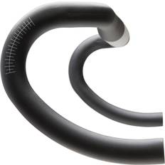 31.8 EA70 Ergo Handlebar Black