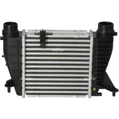 Raffreddatori per laptop NRF 30507 Intercooler Renault: Clio 3