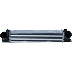 Charge Air Cooler  30797