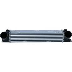 NRF Charge Air Cooler 30797