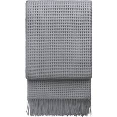 Elvang Basket Filz Grau (200x130cm)