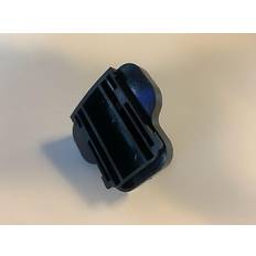 VivoLink PSU Plug for UK