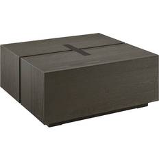 Artwood Soffbord Artwood Maddox Soffbord 80x80cm