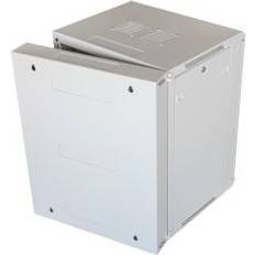 System Z, 19
