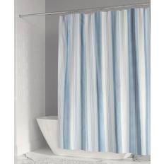 Levtex Home Curtains