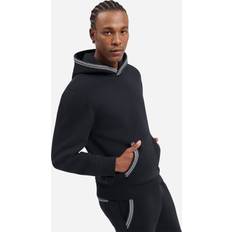 【UGG】★パーカー★ Men's Gordon Zipped Hoodie 1103584-BLK_1.png?_s=RAABAB0