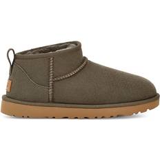 UGG Classic Ultra Mini - Forest Night