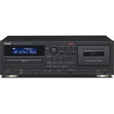 AD-850-SE