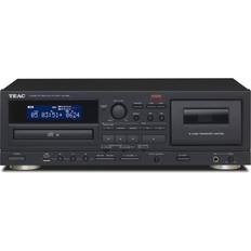 Teac AD-850-SE