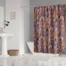 Levtex Levtex Home Curtains