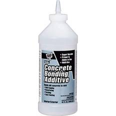 Sealant DAP qt 02131 concrete bonder multi-purpose concrete bonding