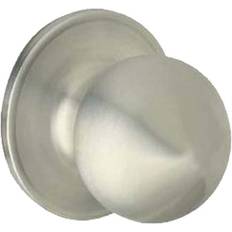 Cabinet Knobs on sale Schlage Corona One-Sided Dummy Knob the J-Series