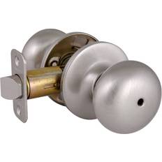 Design House Cambridge Series Privacy Knob Fits