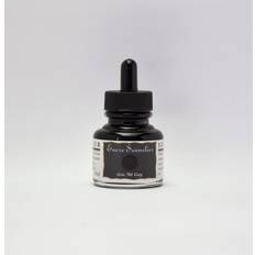 Grå Kritt Sennelier Indian Ink 30 ml