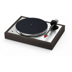 Turntables Pro-Ject The Classic Evo