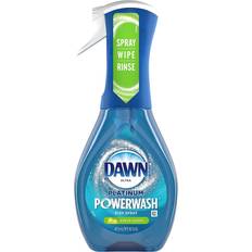 Dawn Platinum Powerwash Apple Scent Dish Spray 16fl oz