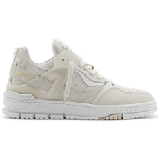 FSC (The Forest Stewardship Council) - Women Sneakers Axel Arigato Astro W - Beige/White