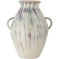 Bloomingville Sanella Vase