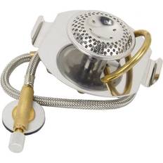 Adapt Stove