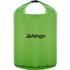 Vango Pack Sacks Vango 60 Litre Dry Bag