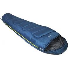 Vango Makuupussit Vango Atlas 350 Sleeping Bag 9.5 Tog