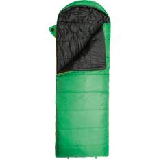 Snugpak Nautilus Square Durable Sleeping Bag