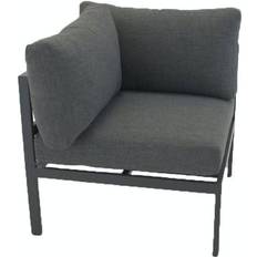 Venture Design Copacabana Corner Modulsofa