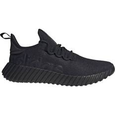 44 - Herr Sneakers på rea adidas Kaptir 3.0 M - Core Black