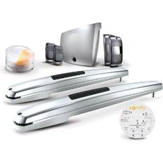 Somfy Exavia Star RTS 1240653 Keinuportin käyttölaite 250 kg (1240653)