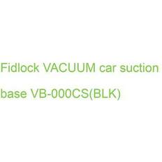 Fidlock VACUUM Car Suction Base