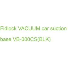 Fidlock VACUUM Smartphone-Halter für Windschutzscheibe