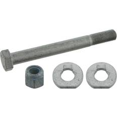 FEBI BILSTEIN Styrtkorrektionsskrue 07752