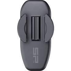 Mobilgerätehalter SP Connect Aero Mount