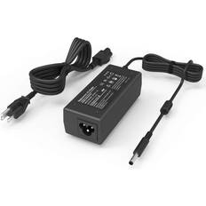 Batteries & Chargers Marca 45w replacement ac adapter for dell inspiron 15 3000 series 15-3552 3555 3558