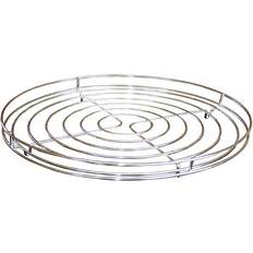 Premier Fenced Roast Rack