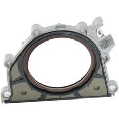 Plateaux Corteco Joint Spi De Vilebrequin BMW: 5 Berline, 3 Berline, 1 5 Portes