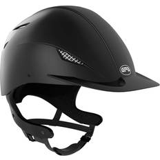 Riding Helmets on sale Waldhausen GPA Reithelm Easy Speed Air TLS