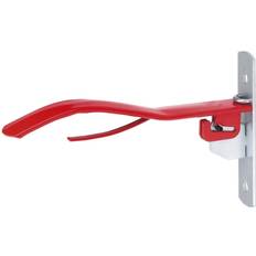 Reitsport Kerbl Sattelhalter klappbar