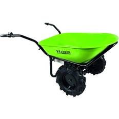 Pale & Attrezzi da Giardinaggio Zipper Carriola Elettrica 40V 260 kg 350W Zi-ewb260