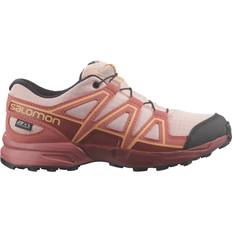 Salomon Scarpe da sport Salomon Speedcross CSWP - Magenta