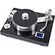 Pladespiller Pro-Ject Signature 12