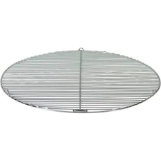 Rist bonfire Bon-Fire Grill Grate 70cm