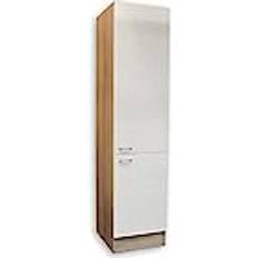 Lagerschränke Stella Trading ANDY Moderner Lagerschrank