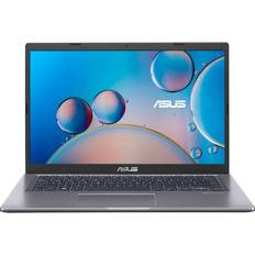 ASUS X415EA-EB511W