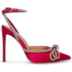 Steve Madden Viable - Pink