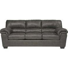 Signature Design Bladen Collection Sofa 90" 3 Seater